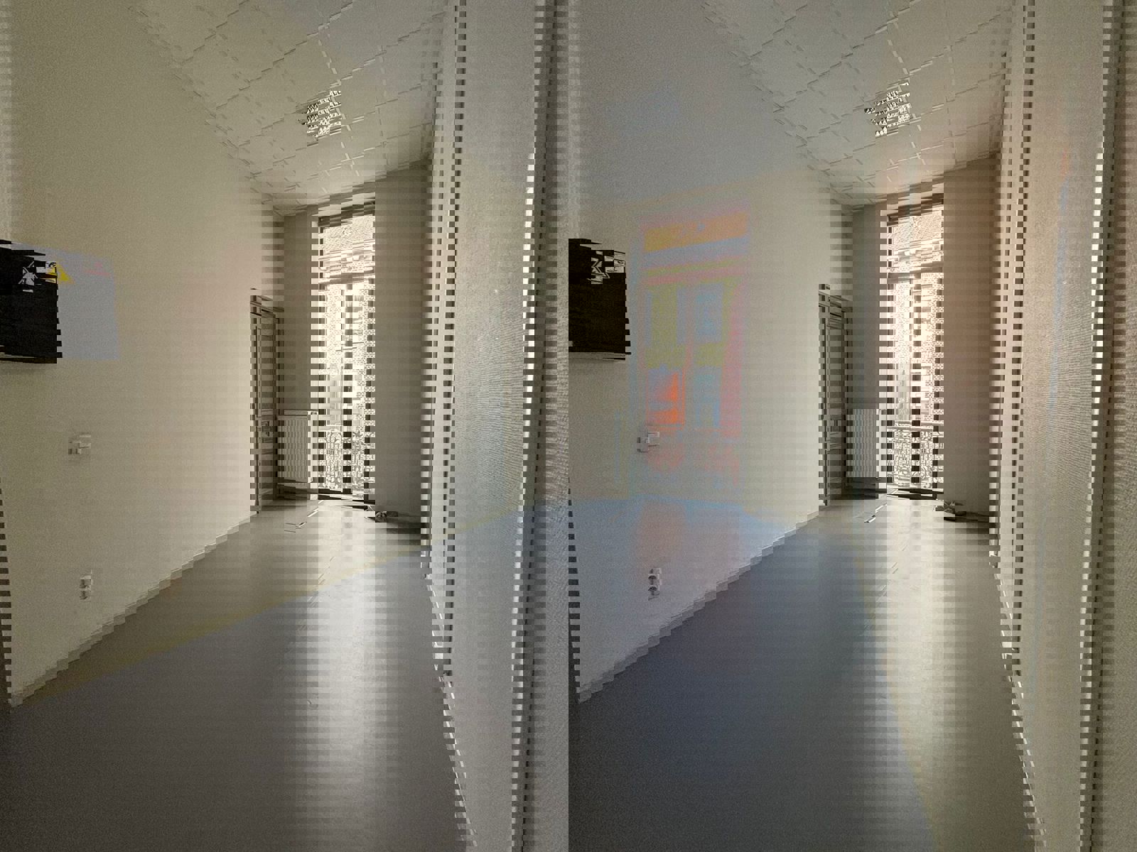 Commercial for rent in Leuven - photo 2