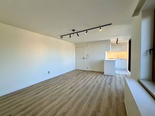 Appartement à louer à Beerse