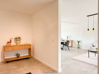 LANDELIJK en HEEL RUSTIG GELEGEN OPEN BEBOUWING in een DOODLOPENDE STRAAT nabij NATUURRESERVAAT DE REYTMEERSEN!   Deze instapklare woning...