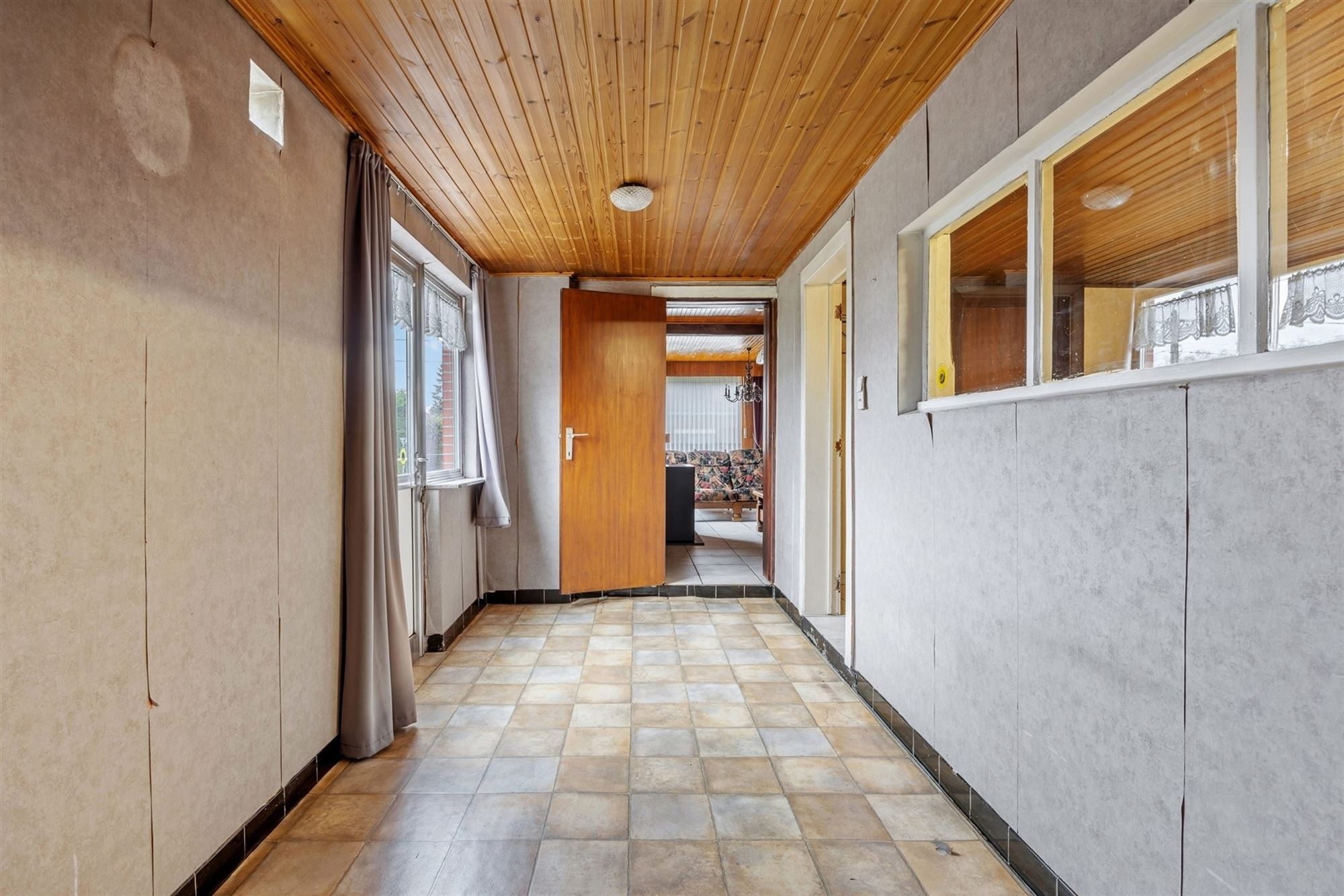 House for sale in Balen with 4 bedrooms - photo 5