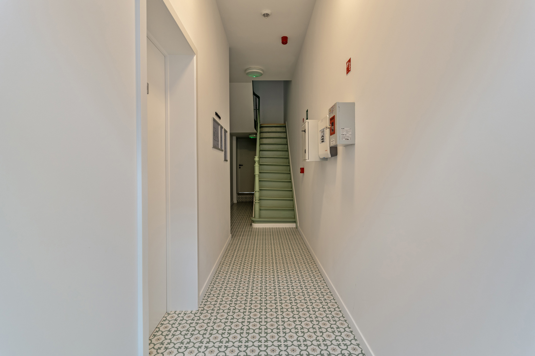 Prachtig opbrengsteigendom Stadsrand Leuven - foto 3