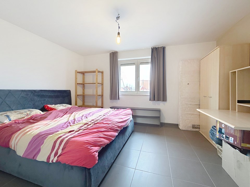 Maison à louer à Zarren avec 4 chambres - photo 4