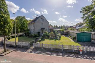 Maison à vendre à Genk