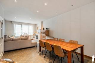 House for sale in Mechelen