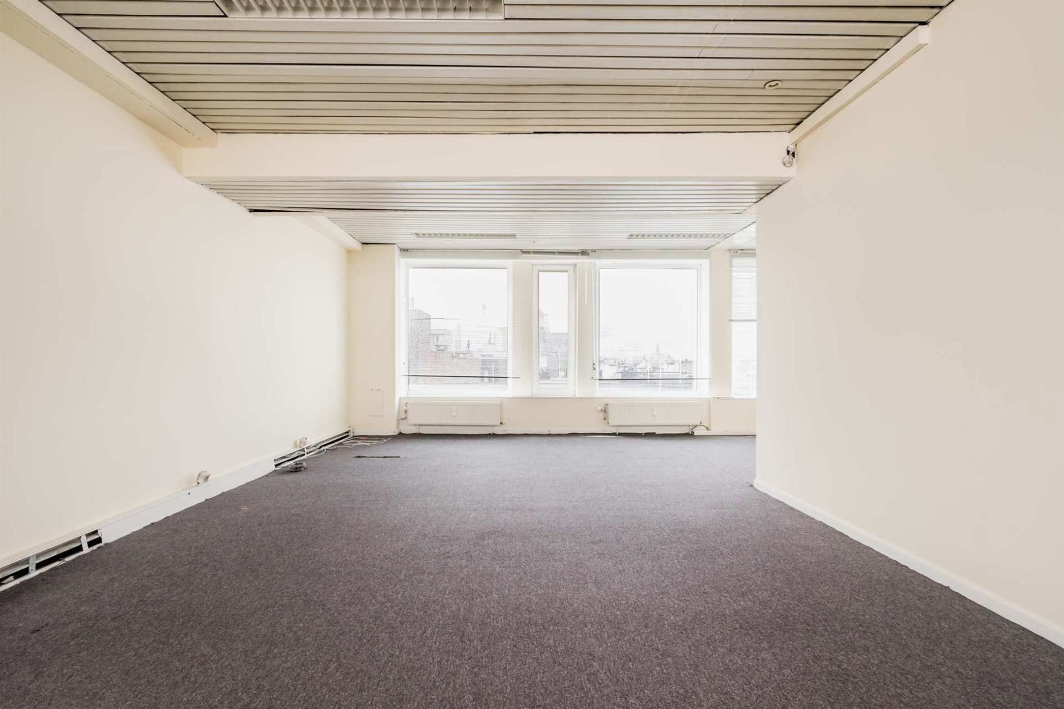 Kantoor of appt. met zicht op Operagebouw - foto 5