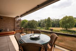 Appartement à vendre à Schoten