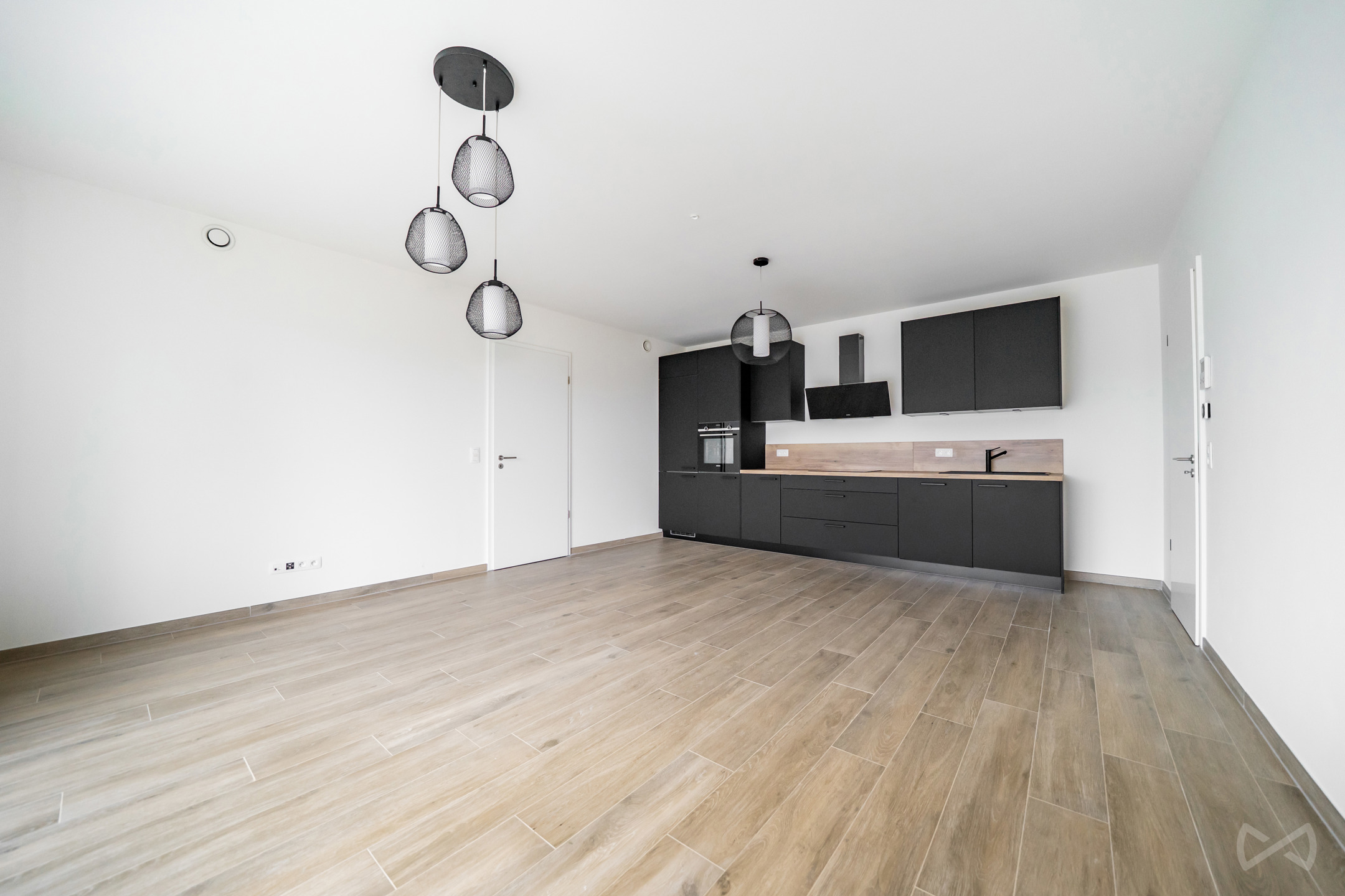 Appartement te koop in SANKT VITH met 1 slaapkamer - foto 4