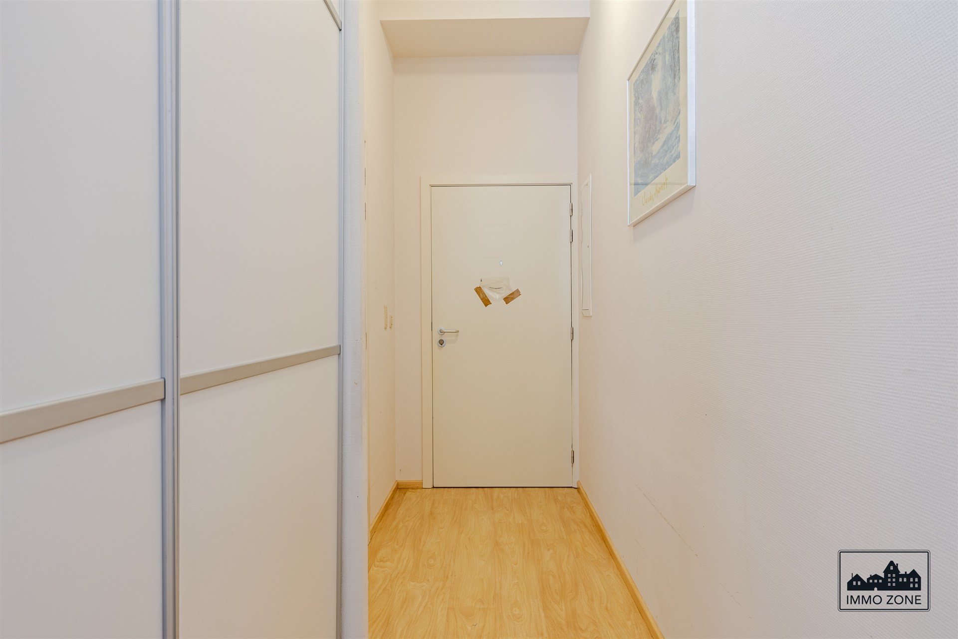 serviceflat te koop - foto 4