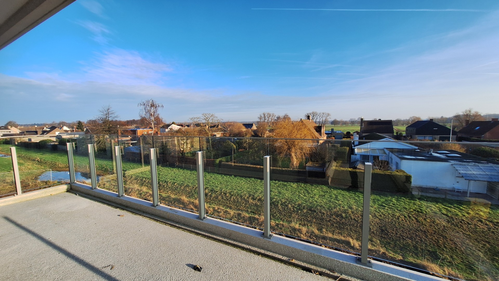 Appartement te koop in Zedelgem met 3 slaapkamers - foto 4