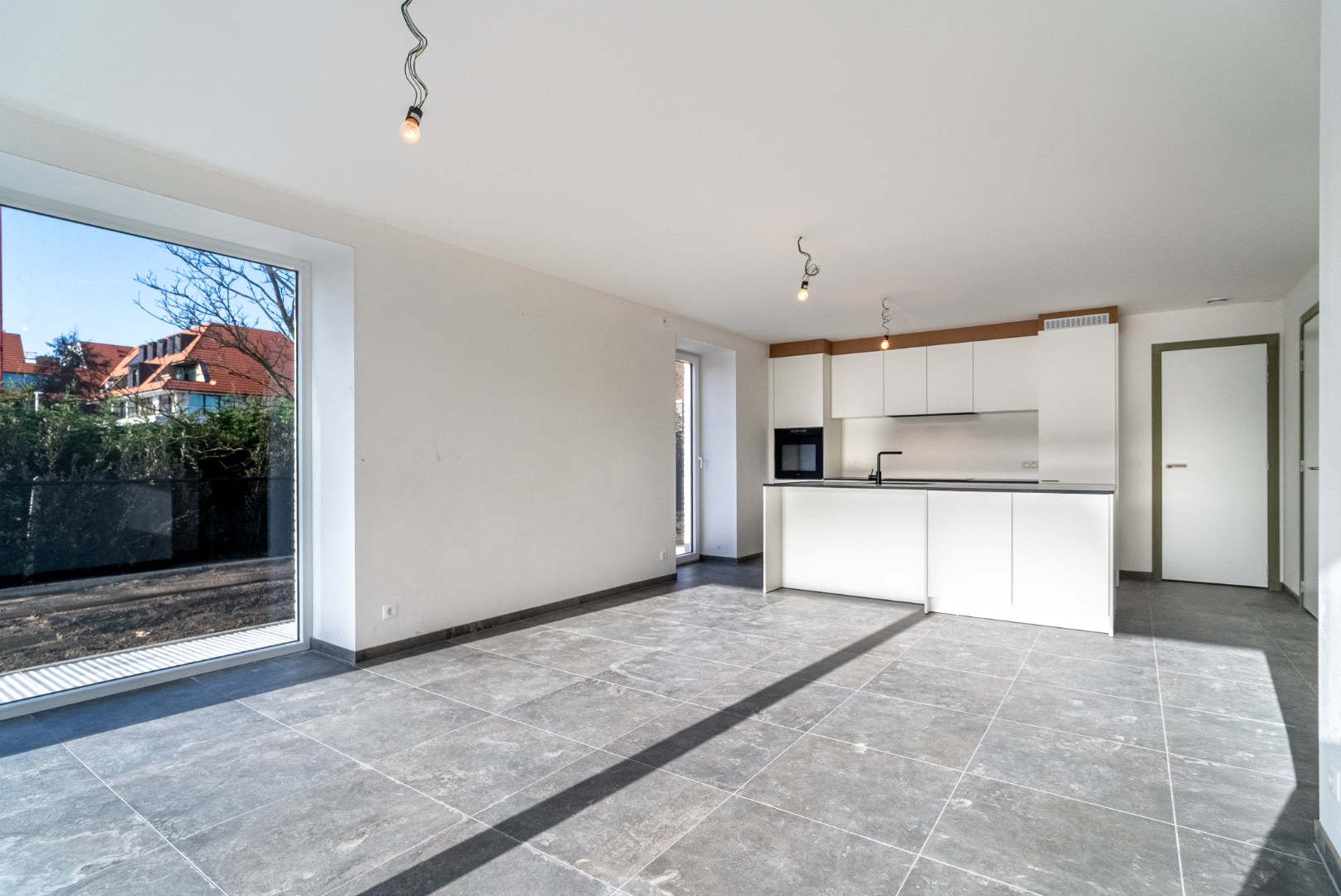 Appartement à vendre à Nieuport avec 3 chambres - photo 2