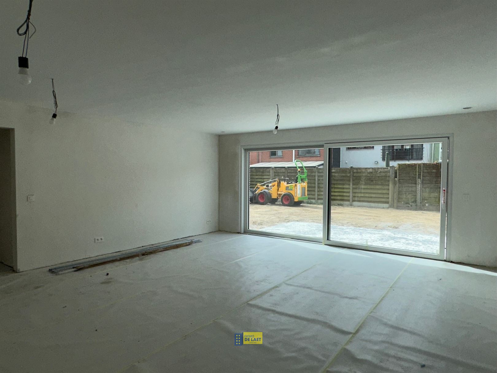 Appartement - foto 2