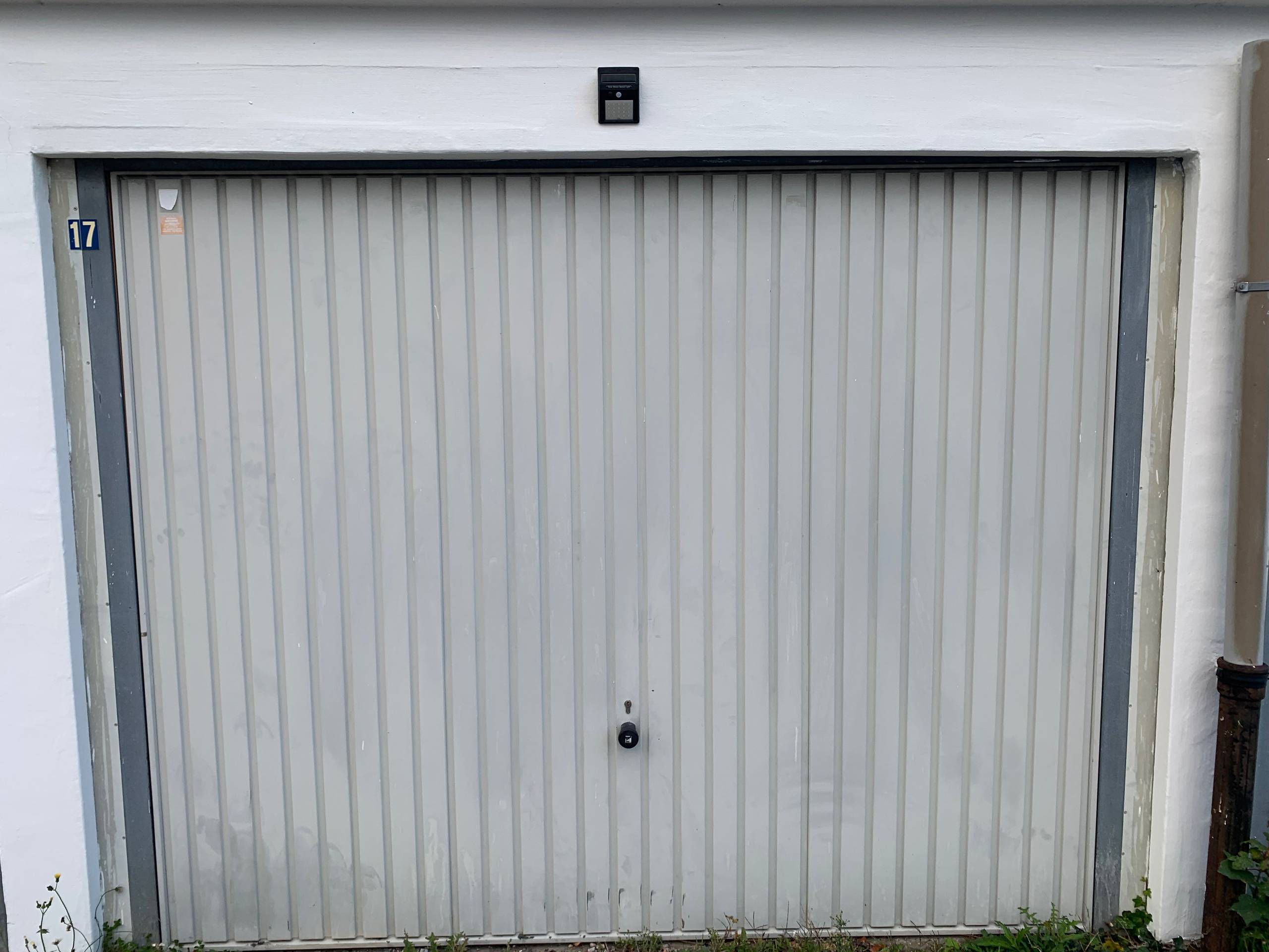 Garage à vendre à Heverlee - photo 1