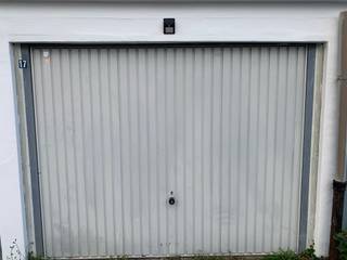 Garage for sale in Leuven