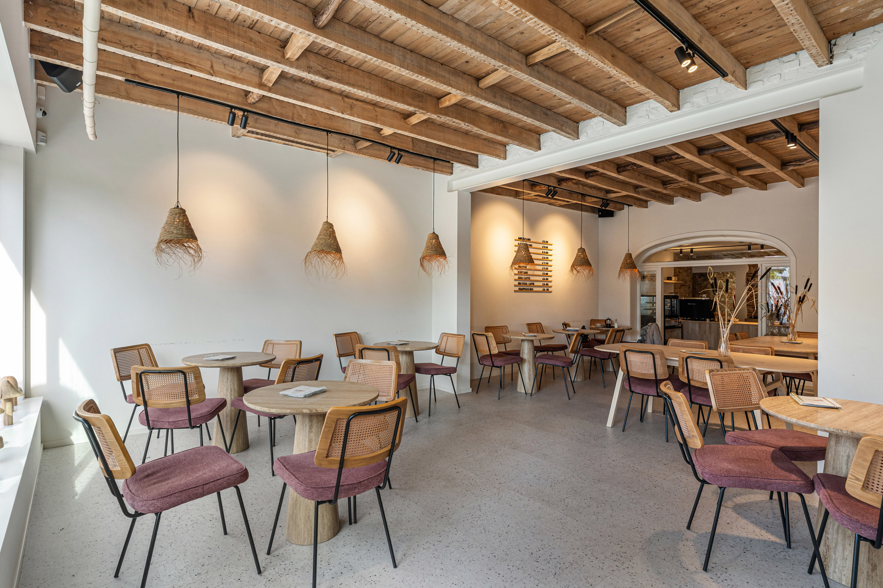 Handelshuis te koop in Herselt! - foto 3