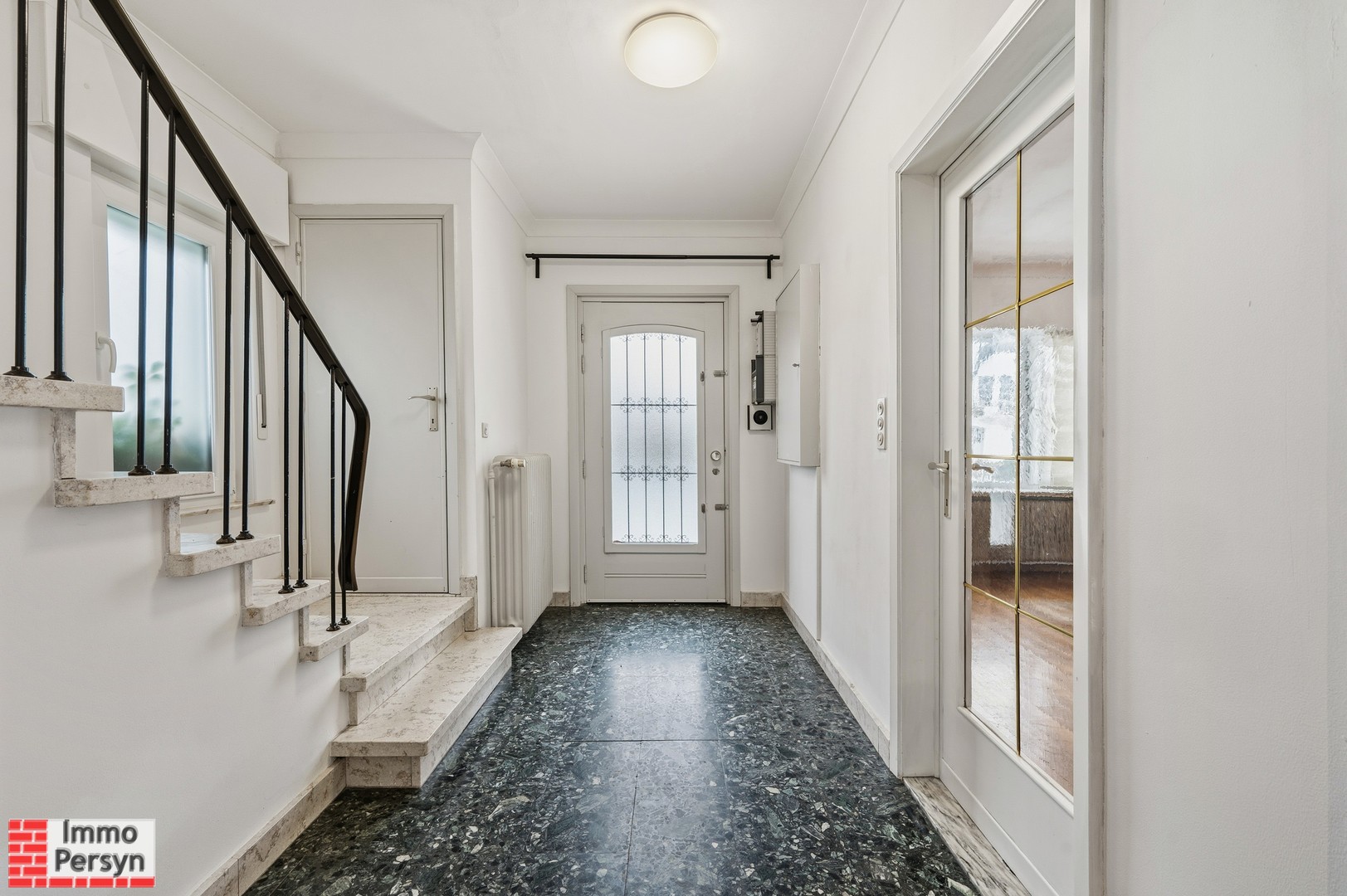 Maison à vendre à Scherpenheuvel avec 3 chambres - photo 2