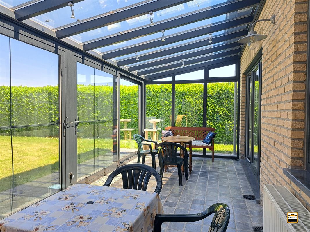 Huis - foto 5