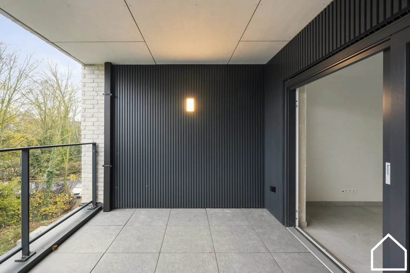 Apartment for sale in Comines with 2 bedrooms - photo 5