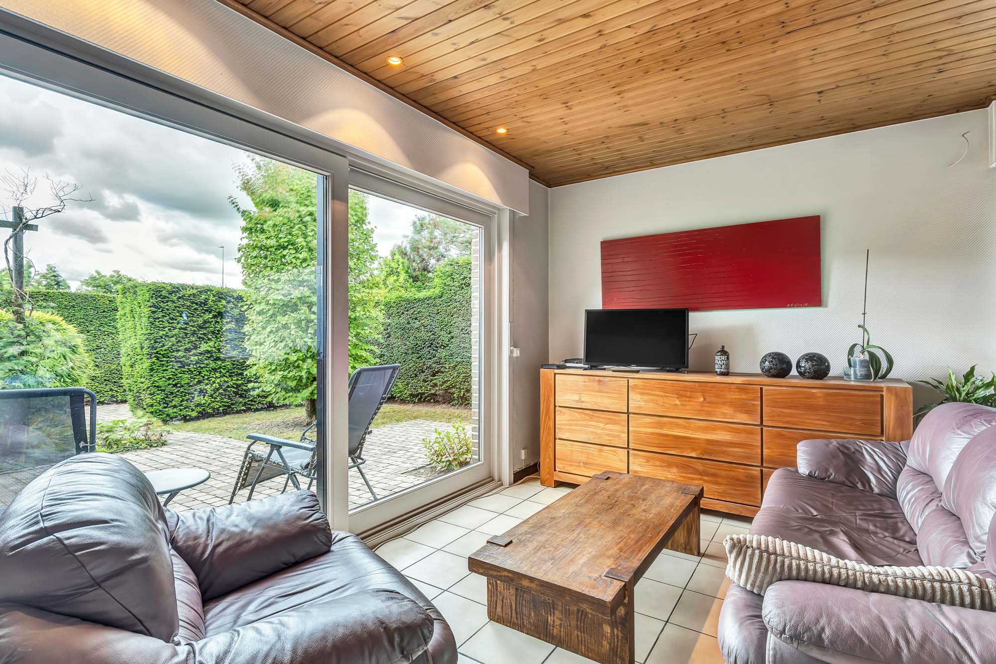 Maison à vendre à Machelen avec 3 chambres - photo 4