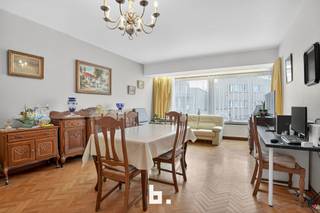 Apartment for sale in Roeselare