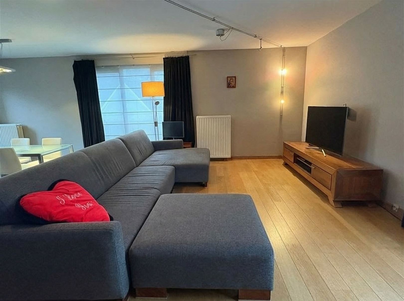 Commercial à vendre à Kemzeke avec 3 chambres - photo 4