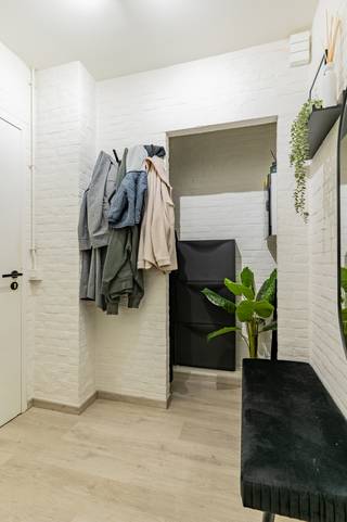 Appartement à vendre à Geel