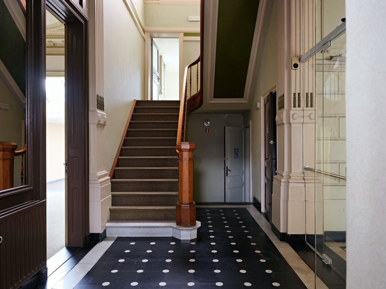 Historische notariswoning - foto 5