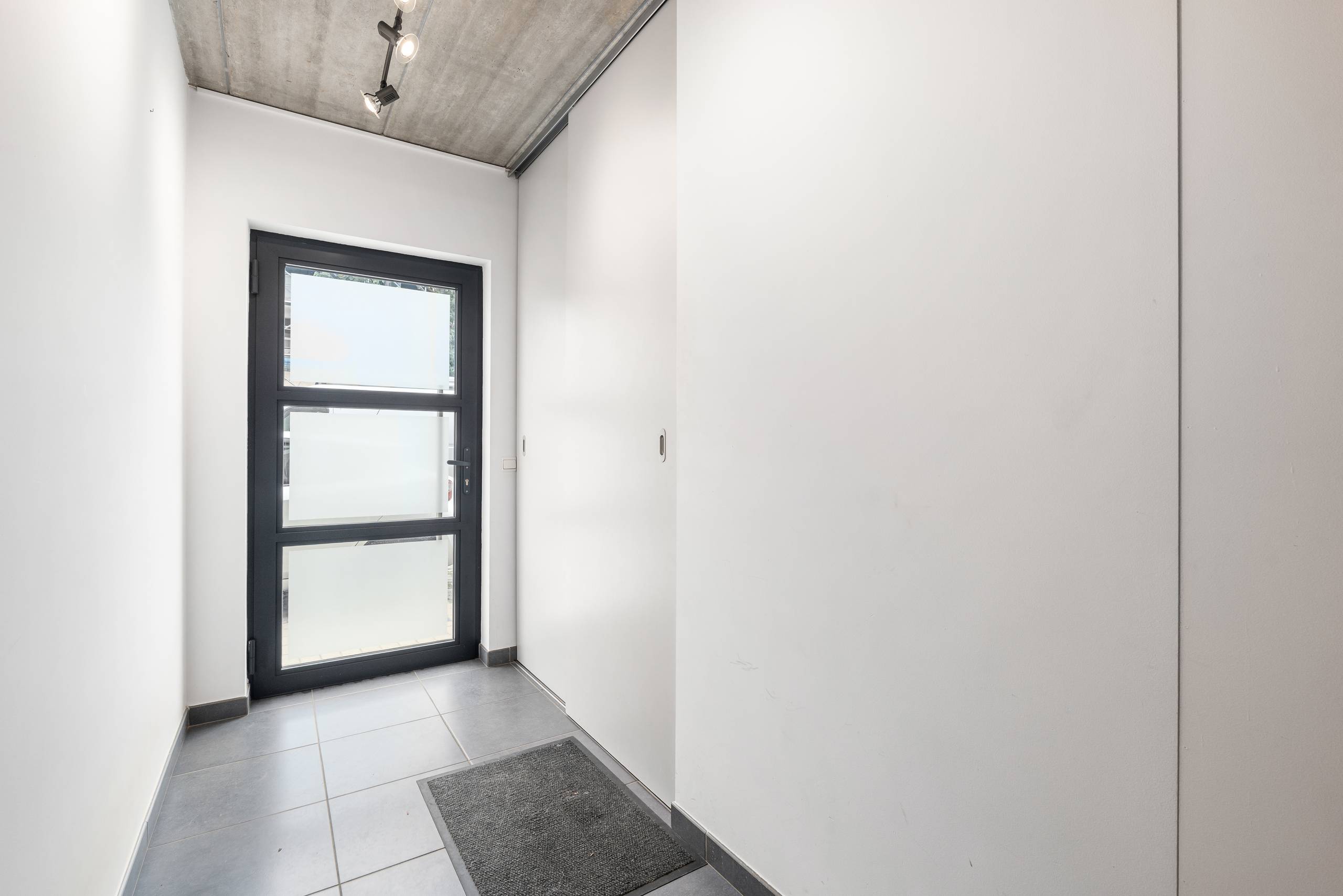 Energiezuinig wonen met extra unit in centrum Zaventem - foto 2