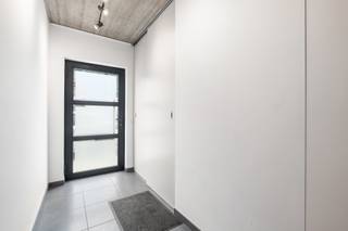 Maison à vendre à Zaventem