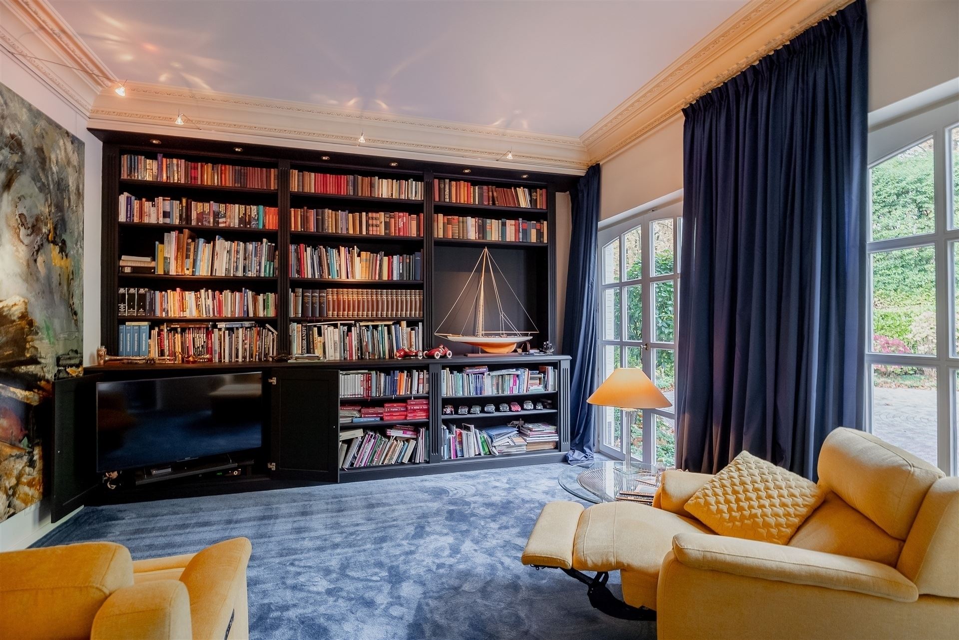 House for sale in Kapellen with 5 bedrooms - photo 5