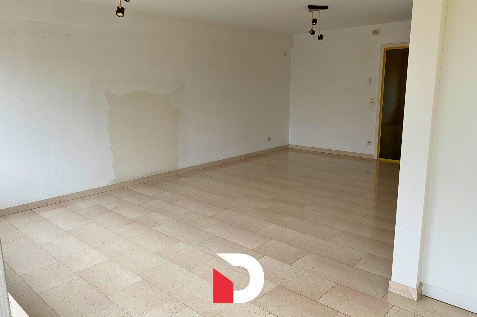 Apartment for rent in Bruges with 2 bedrooms - photo 5