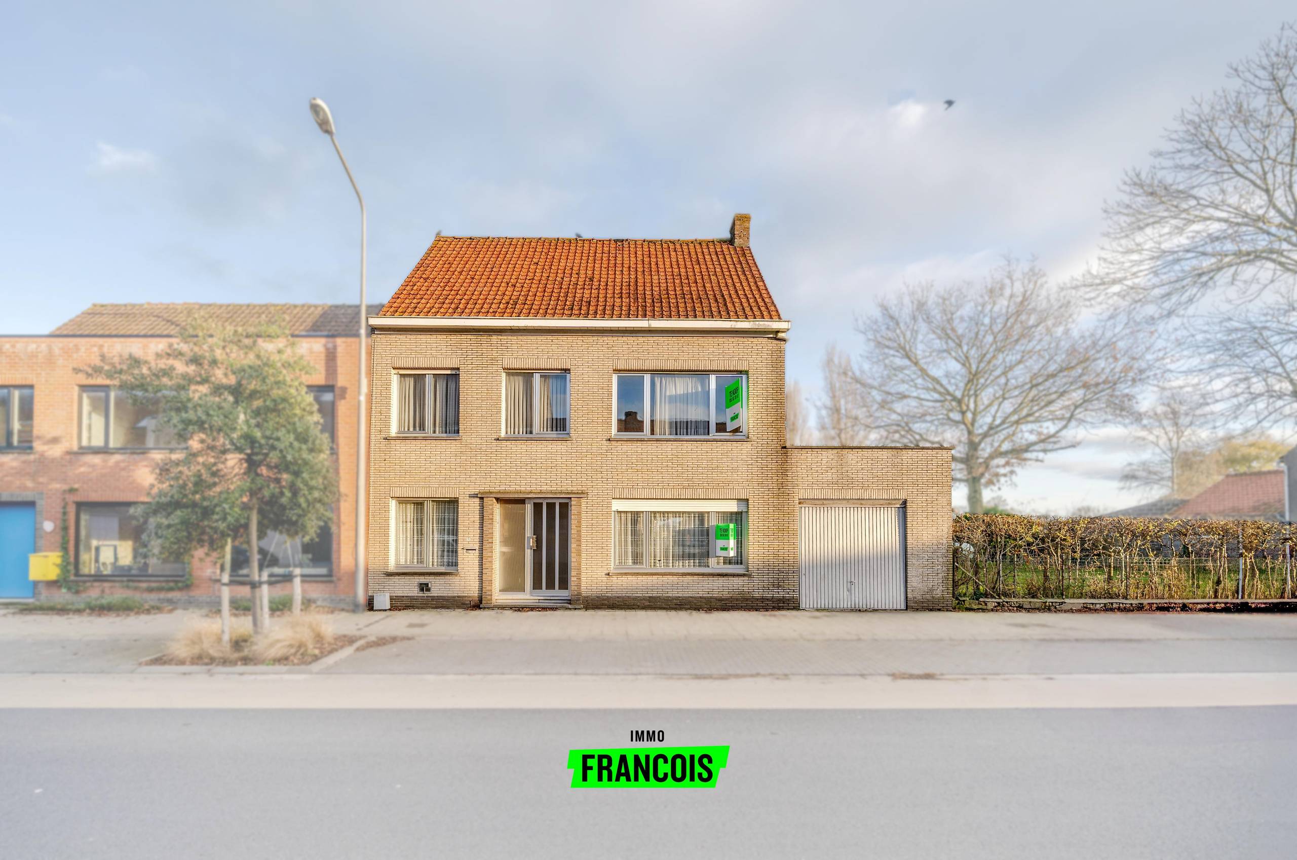 House for sale in Diksmuide - photo 2