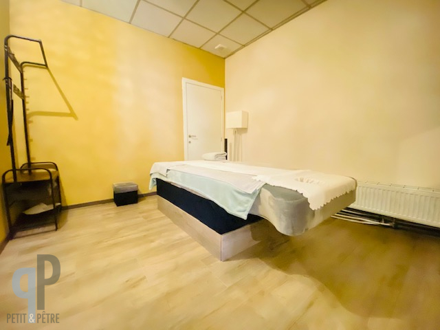 Instapklare opbrengsteigendom op topligging - photo 4