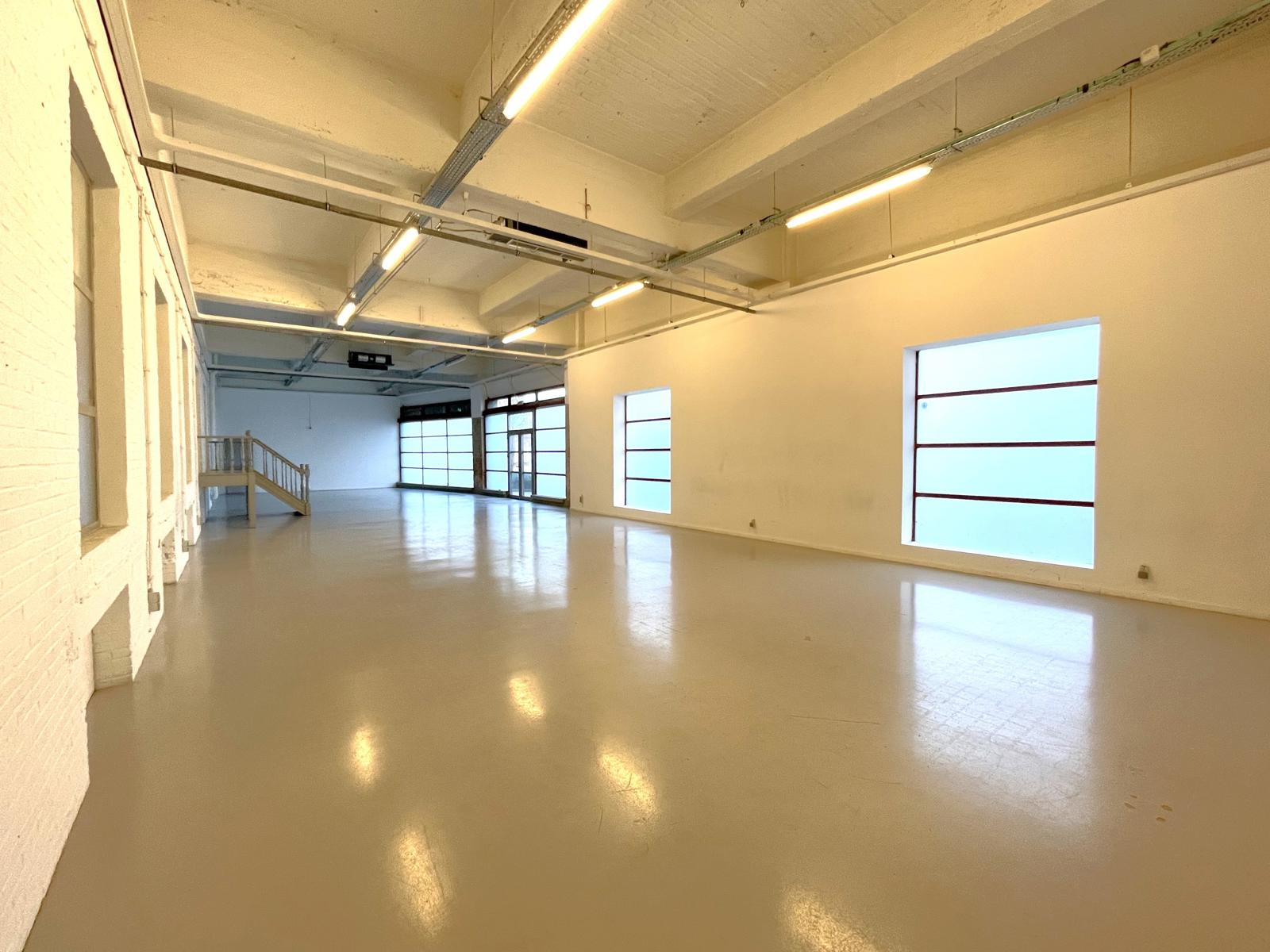 Commercial for rent in Heist-Op-Den-Berg - photo 3