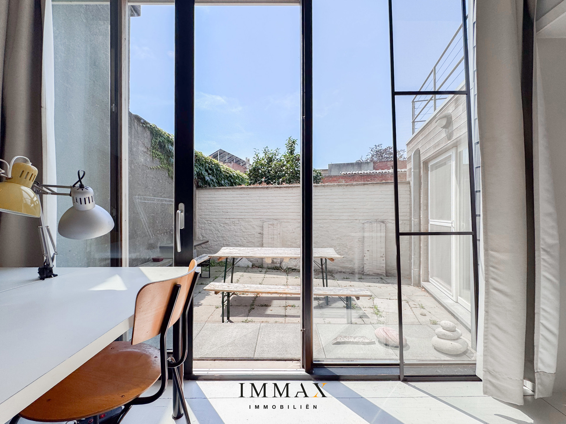 Ruime instapklare woning met tal van mogelijkheden - foto 5