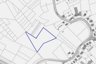 Weide te koop in Erembodegem!Dit perceel weiland heeft een totale oppervlakte van zo'n 8160m² en is gelegen in natuurgebied. De grond is verpacht en...