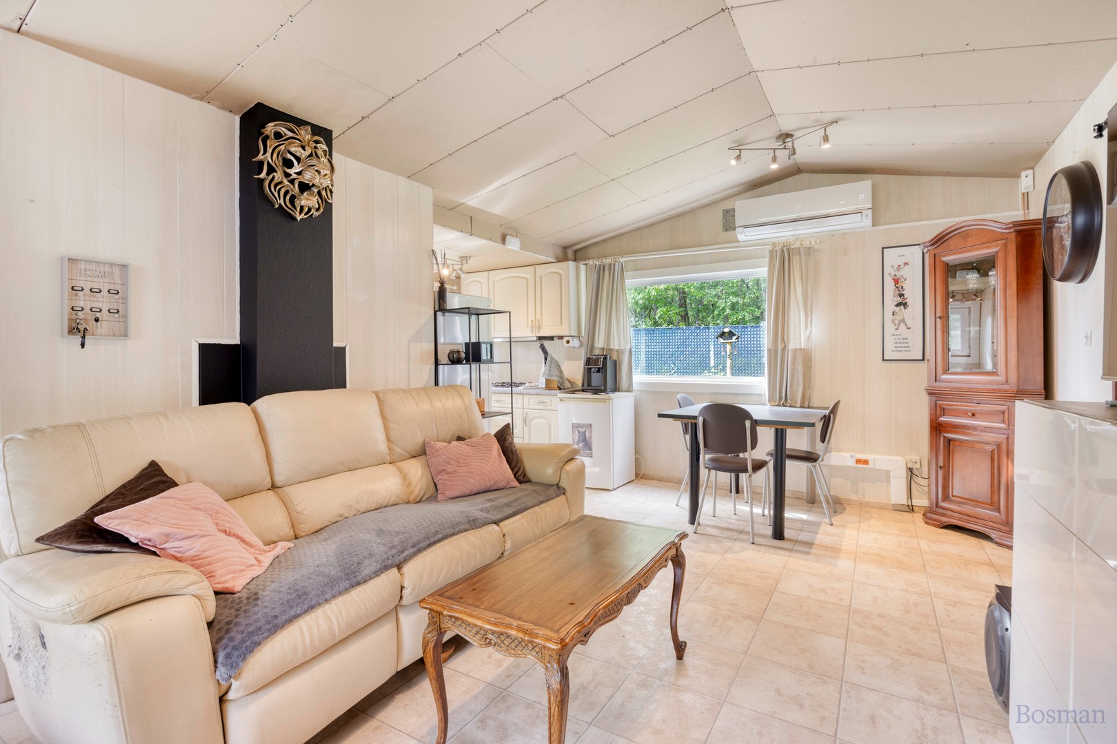 Maison à vendre à Tessenderlo-Ham avec 2 chambres - photo 5