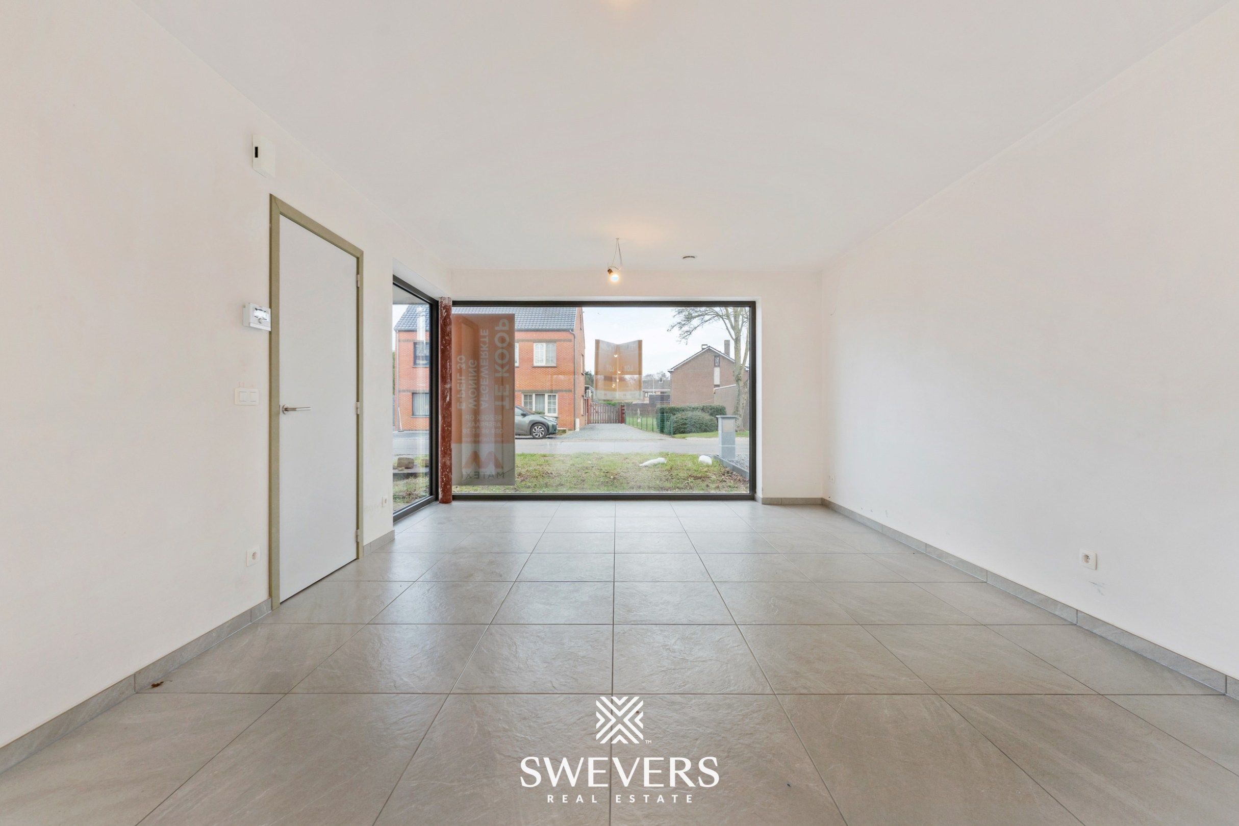 Maison à vendre à Beringen avec 3 chambres - photo 4