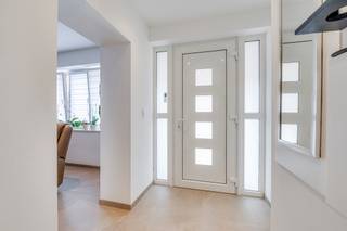 Huis te koop in Tubeke