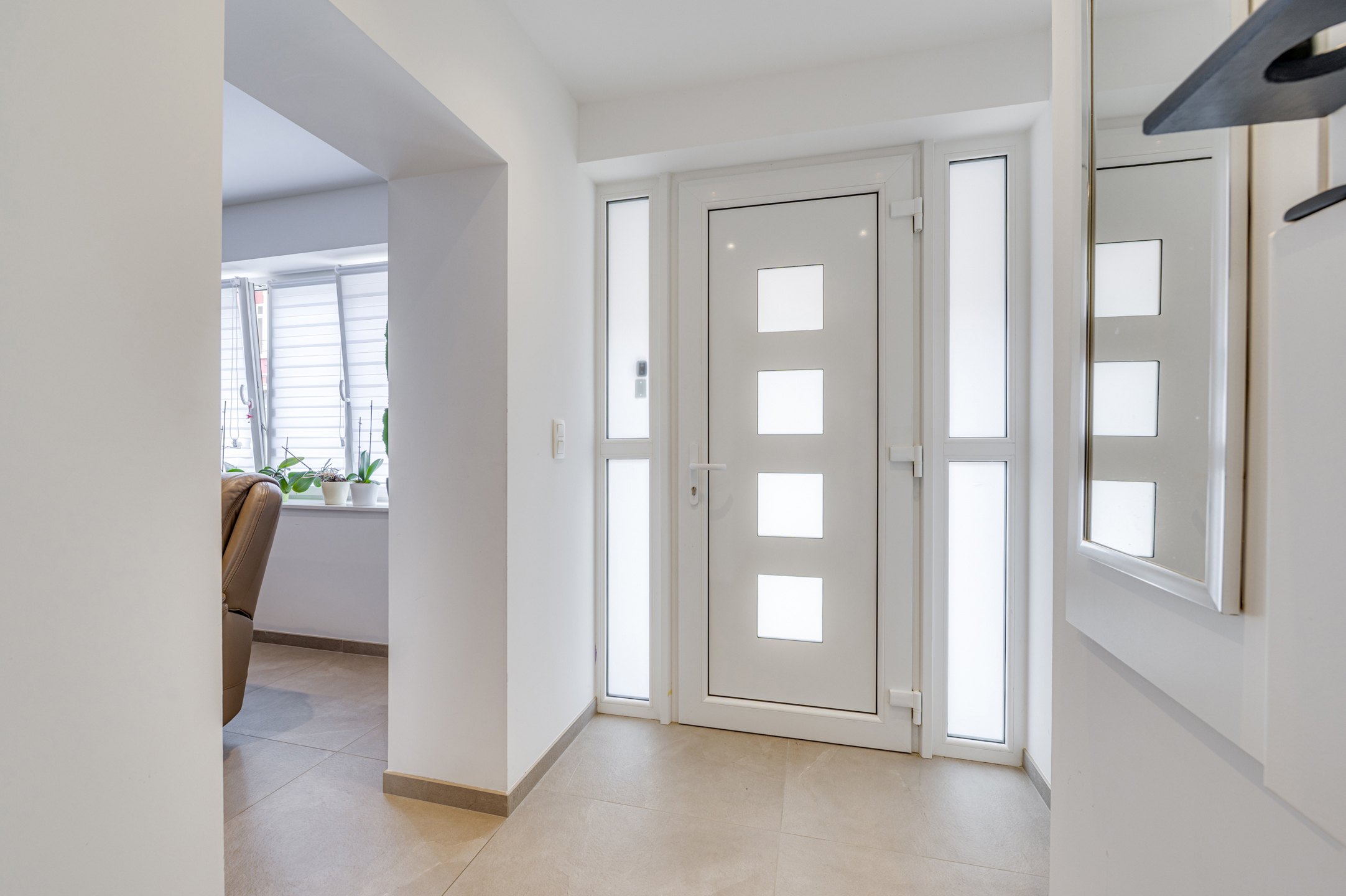 Huis te koop in Tubize met 6 slaapkamers - foto 2