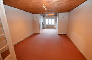 House for sale in Ostend