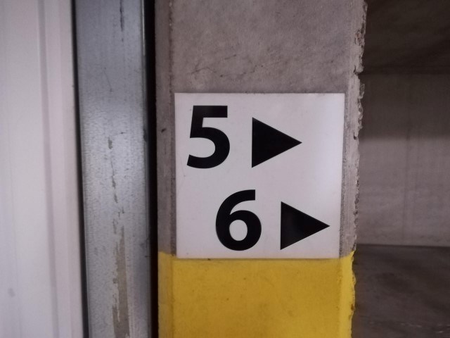 Garage à louer à Bruges - photo 3