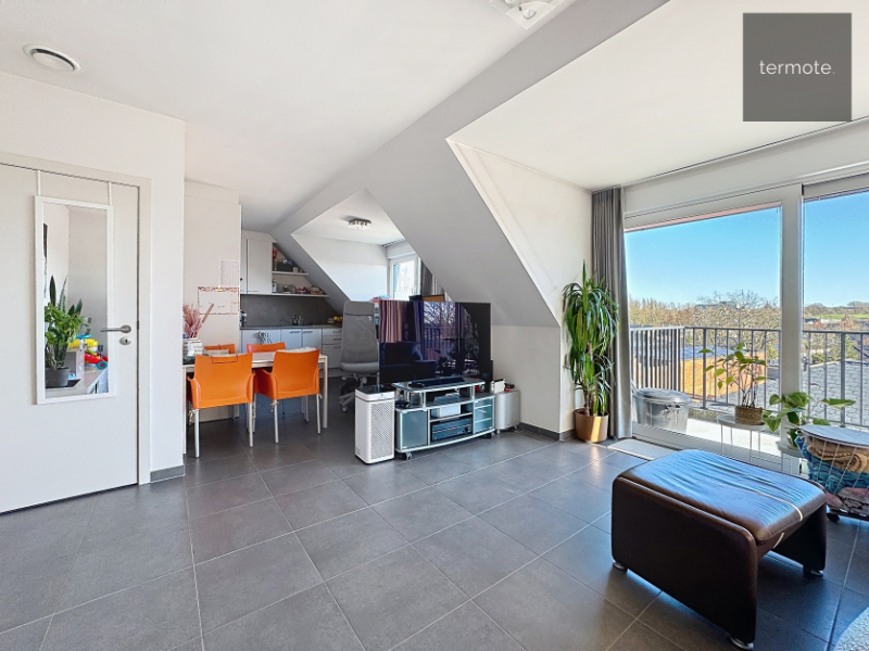 Appartement à louer à Waregem avec 2 chambres - photo 4