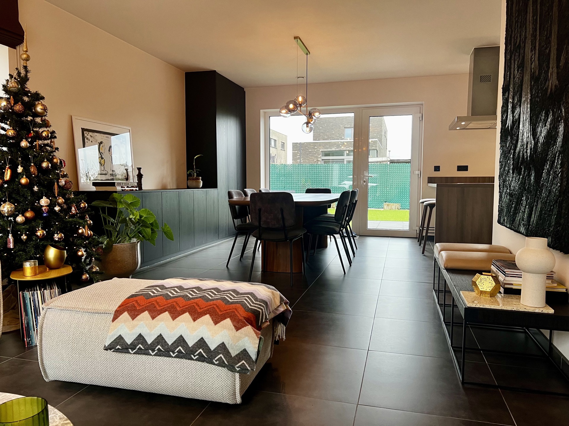 Instapklare BEN-woning met zuidgerichte tuin op topligging - foto 3