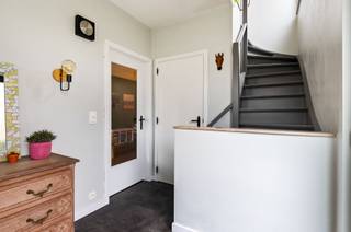 House for sale in Stabroek