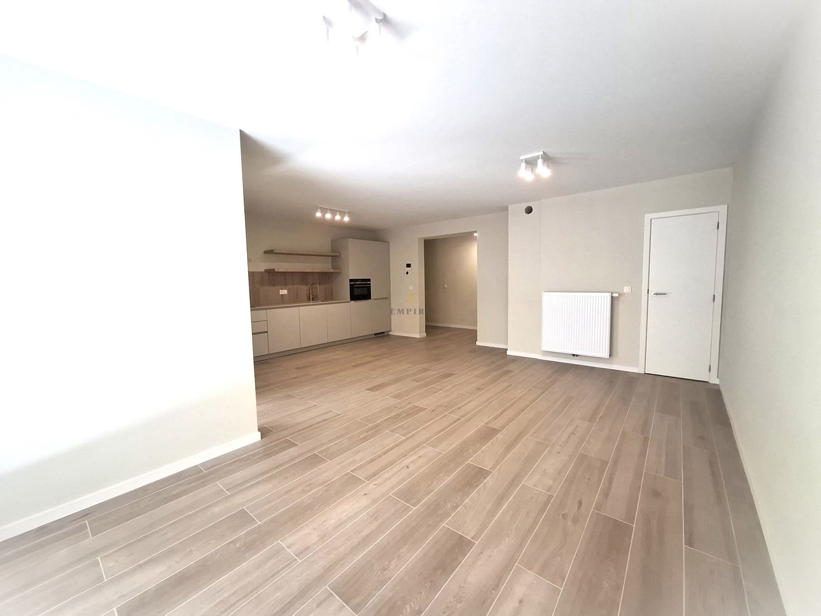 Luxe en moderne appartement Te Huur! - foto 4