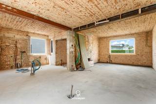 Maison à vendre à Hasselt