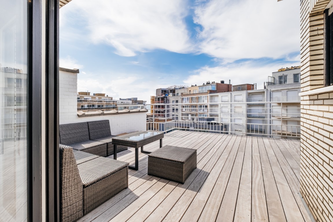 Aosta - 05.03 - foto 1