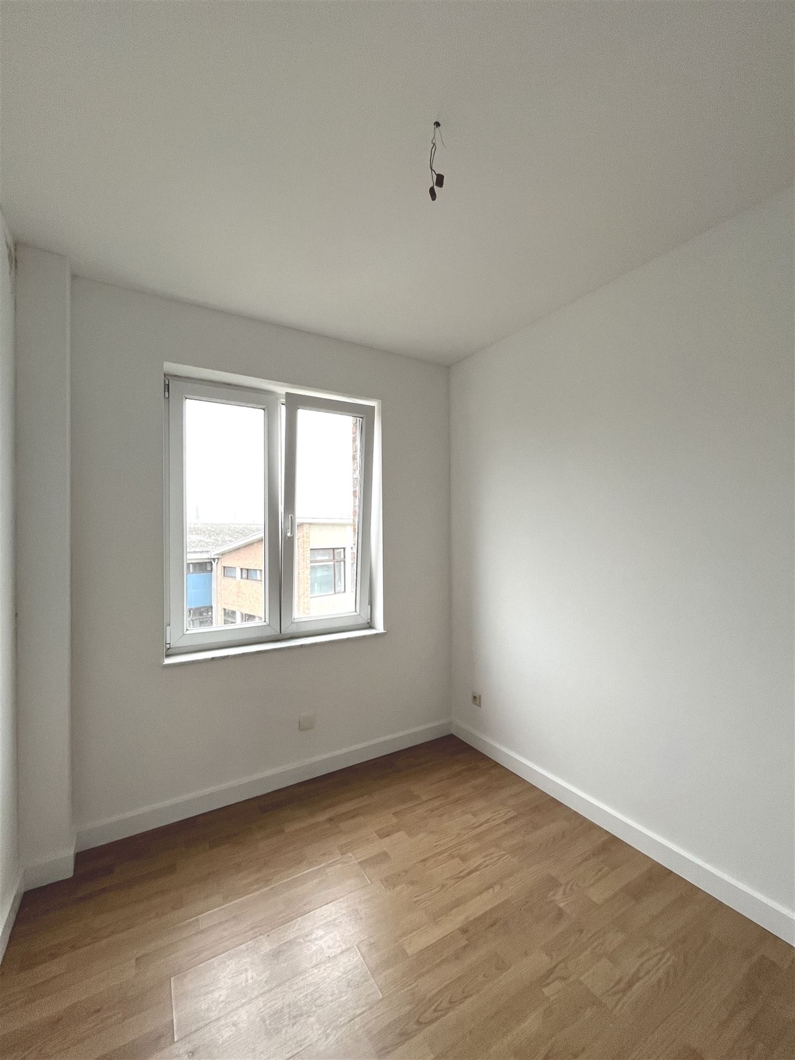 Instapklaar appartement in Boom! - foto 5