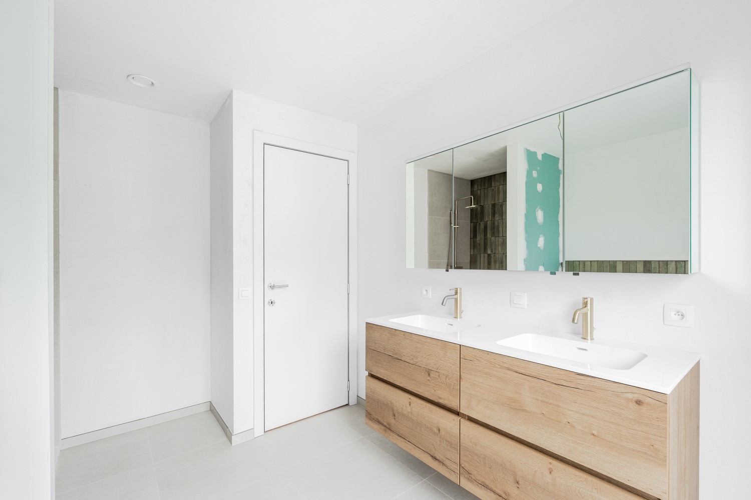 Project te koop in Boortmeerbeek - foto 3