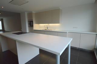 Appartement à louer à Harelbeke